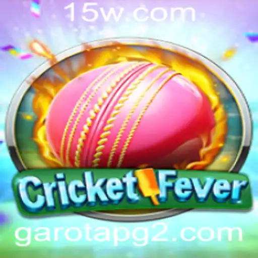CricketFever: Descubra o Novo Fenômeno nos Esportes Digitais