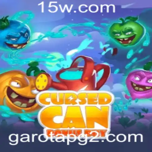 CursedCanBonusBuy: Descubra o Novo Jogo que Está Dominando as Plataformas