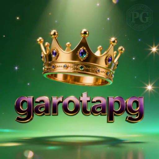 garotapg