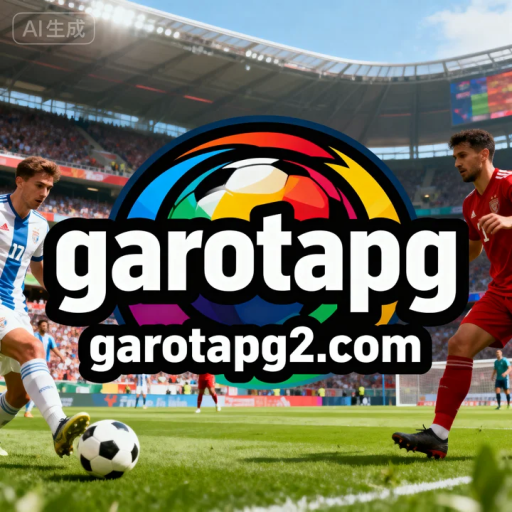 garotapg