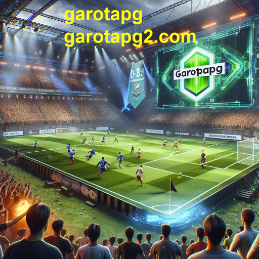 A Evolução e a Popularidade dos Jogos de Esportes