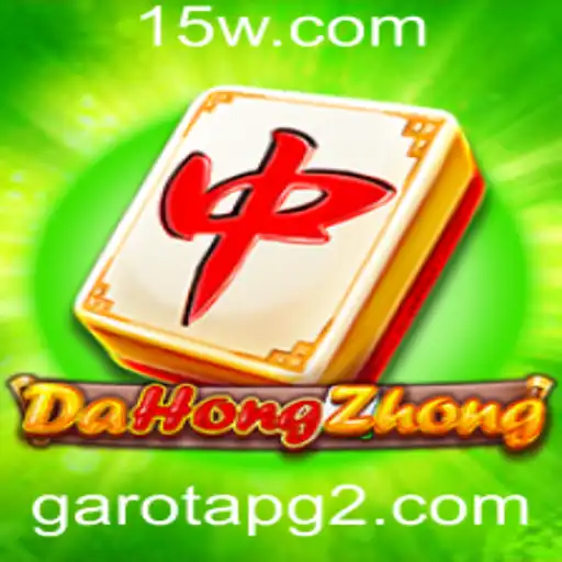 Explorando o Mundo de DaHongZhong: O Jogo Chinês que Conquista Novos Fãs