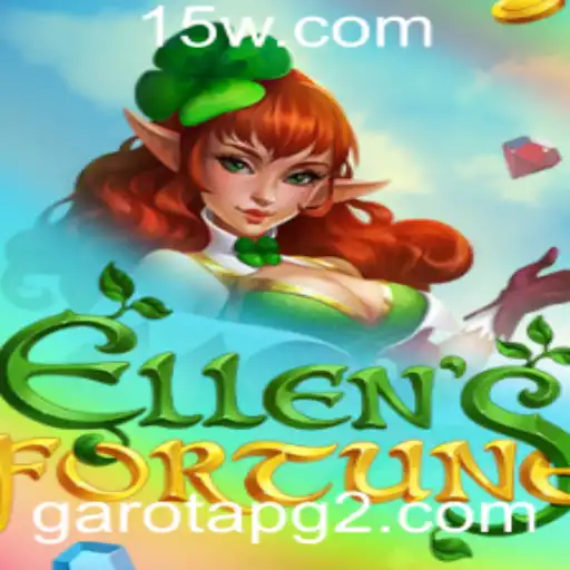 Descubra o Mundo Fascinante de EllensFortune