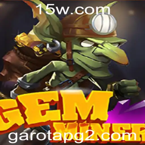 Explorando 'GemMiner': O Novo Fenômeno dos Jogos Digitais