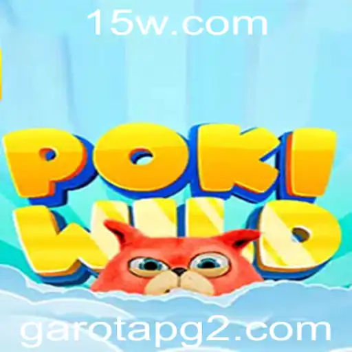 Explorando o Mundo de PokiWild: Uma Jornada Inesquecível