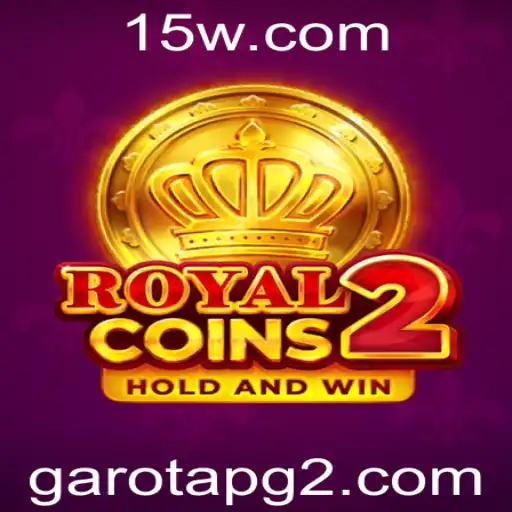 Aventuras Épicas em RoyalCoins2: Estratégia e Emoção no Mundo dos Jogos Online