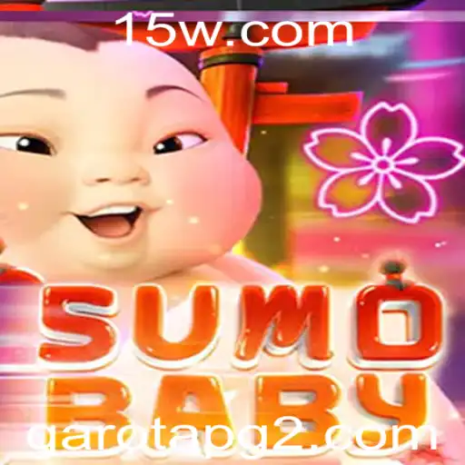 Explorando o Mundo de SumoBaby: Um Jogo Inovador e Divertido para Todas as Idades