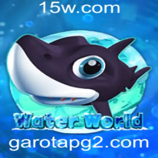 WaterWorld: Uma Experiência Imersiva no Mundo Aquático