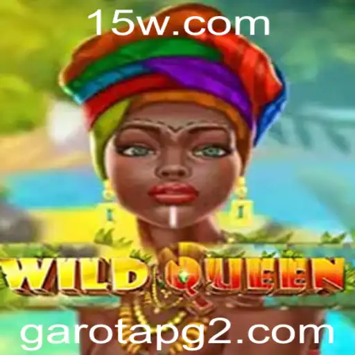Explorando o Universo de WildQueen: Um Jogo Envolvente