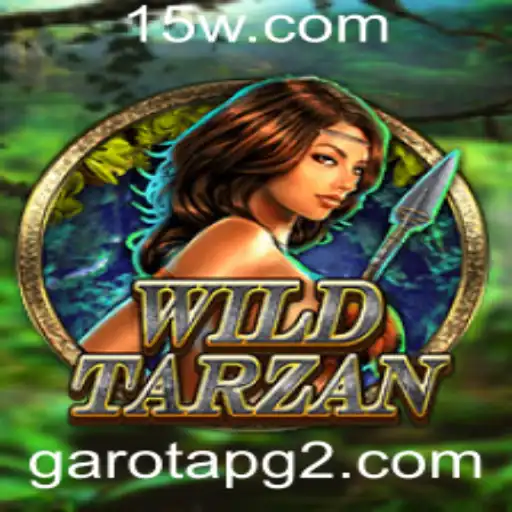 Explorando o Mundo de WildTarzan: Uma Aventura Inesquecível
