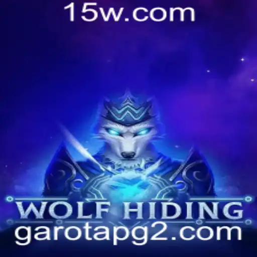Descubra o Envolvente Mundo de WolfHiding